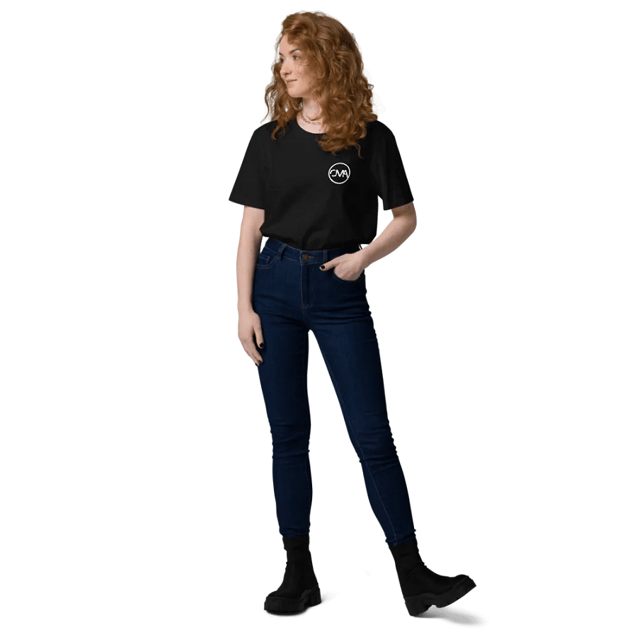 OMA Eco base tee product image (8)
