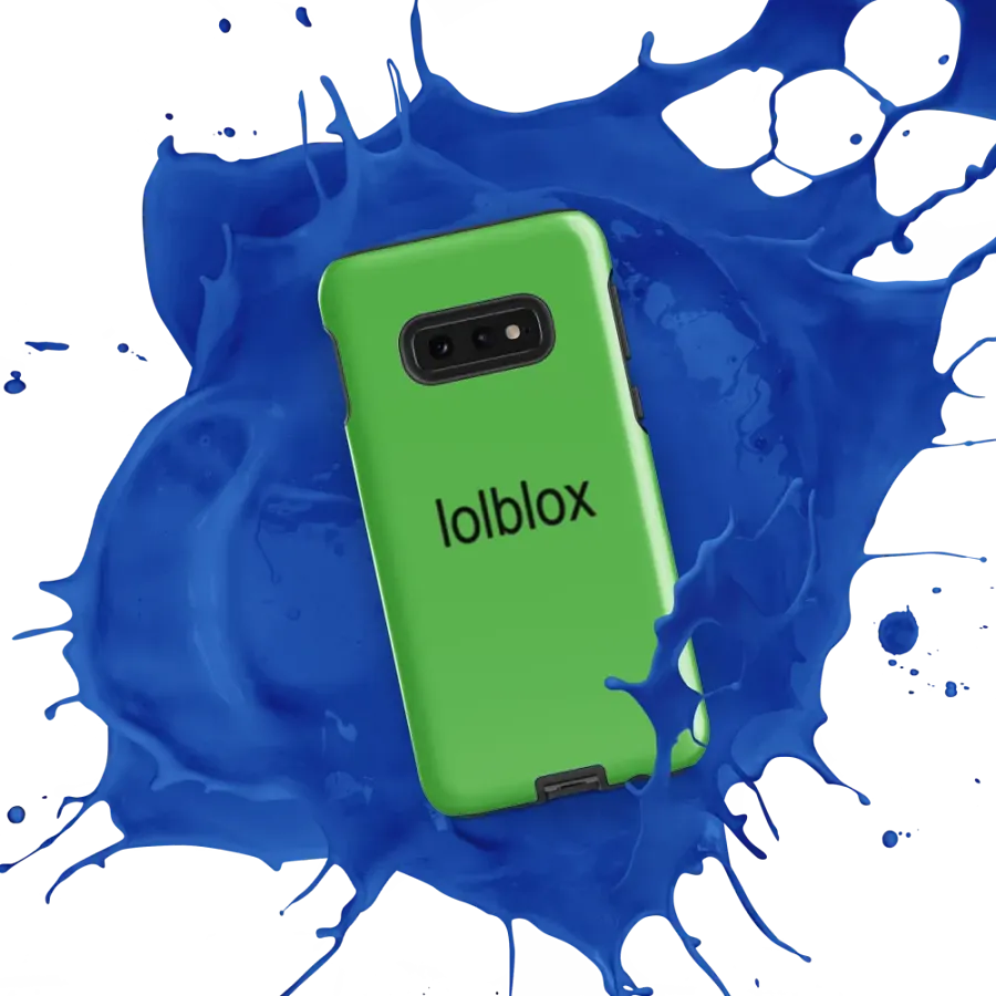 Lolblox but epic product image (39)