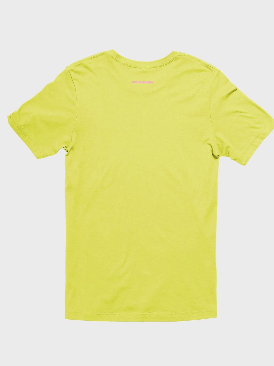 sad girl crying tee product image (16)