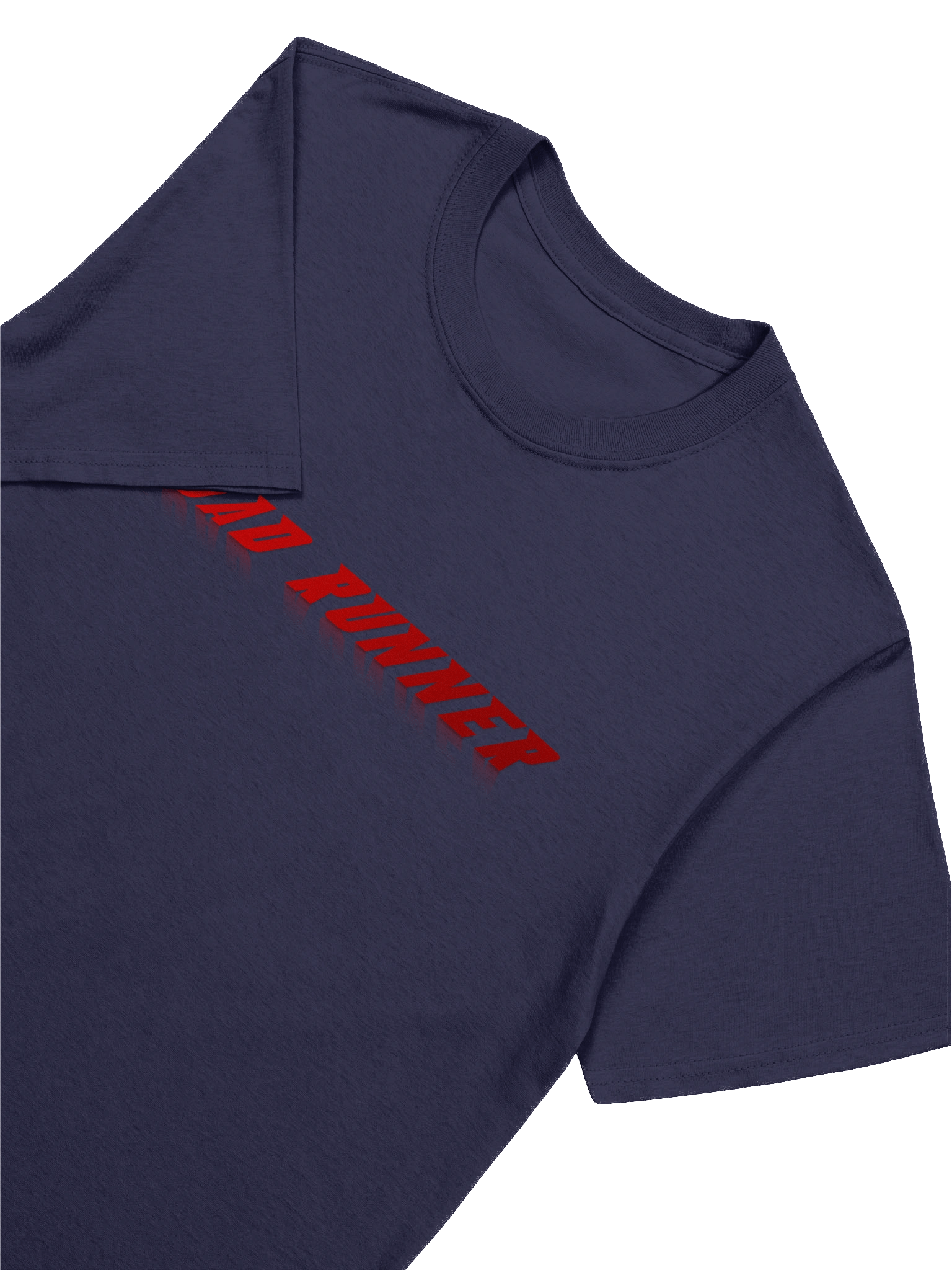 Road Runner T-Shirt product image (26)