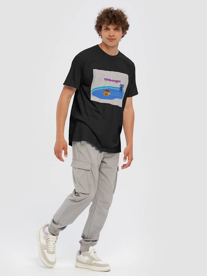 Hund der bader product image (5)