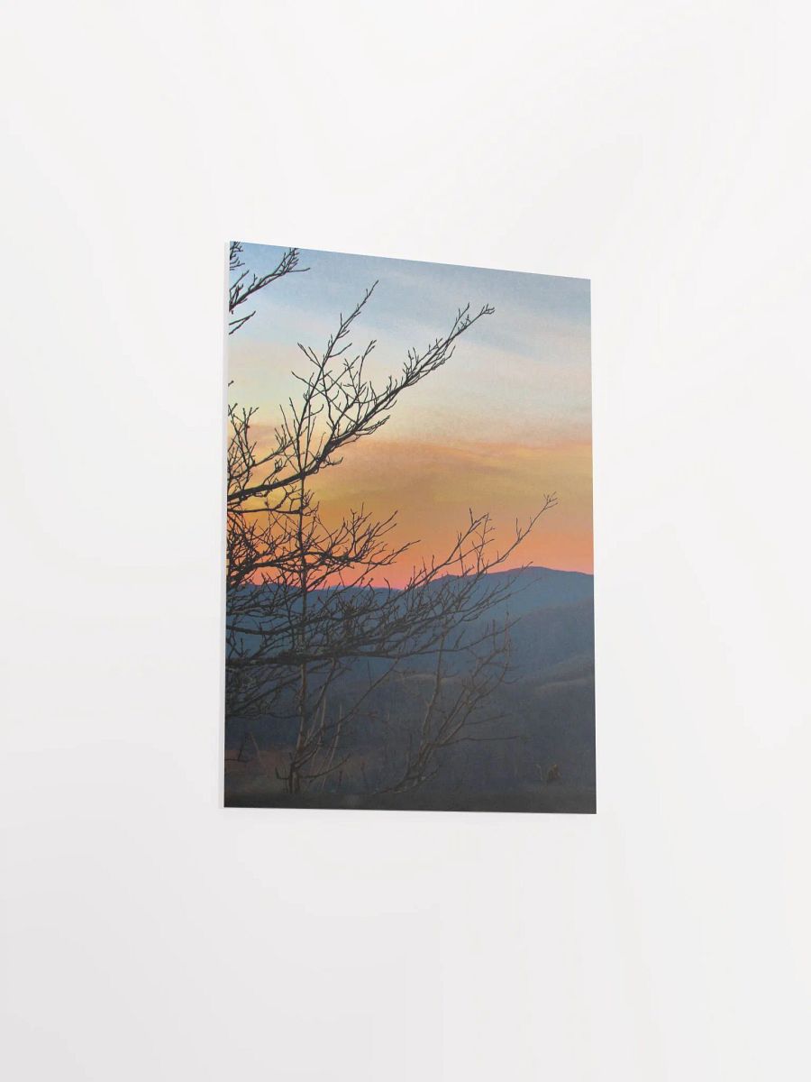 Mountain Sun 4 product image (29)