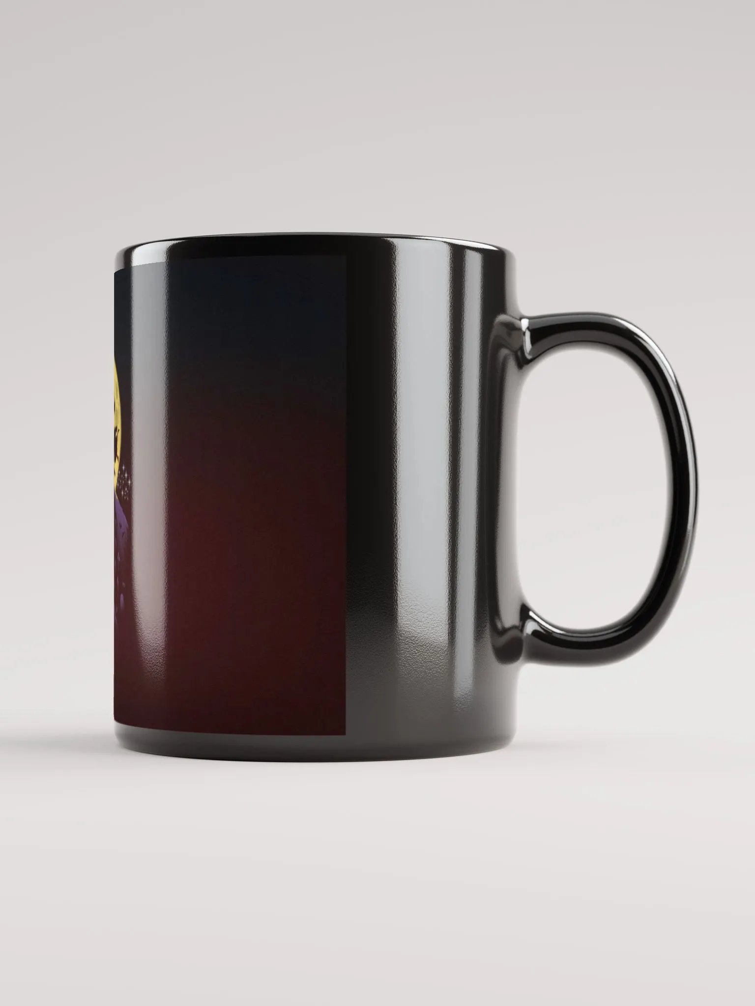 Hocus Pocus product image (11)