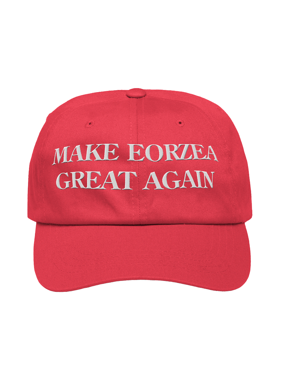 MEGA HAT product image (1)