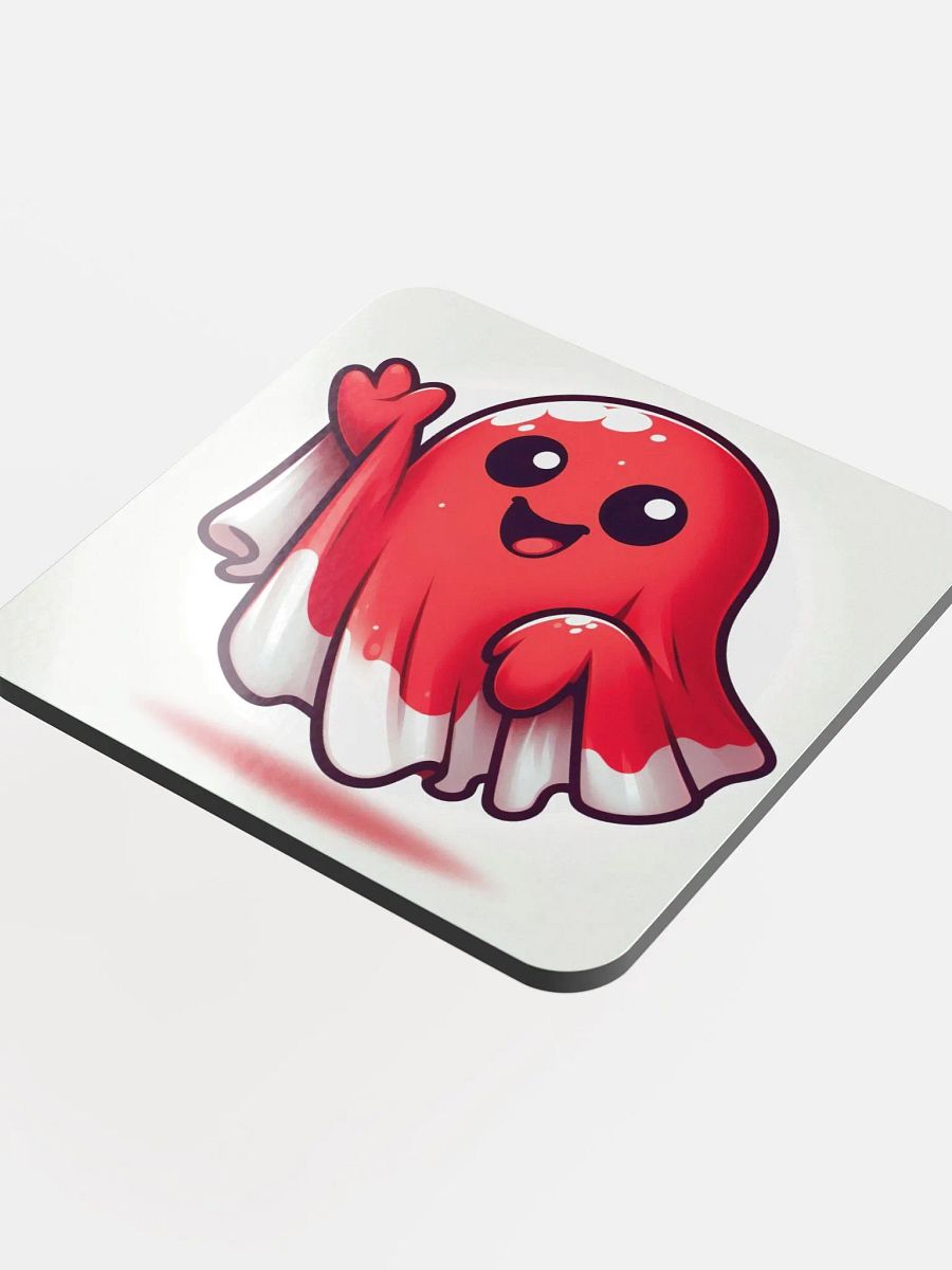 Creepy Coaster product image (4)