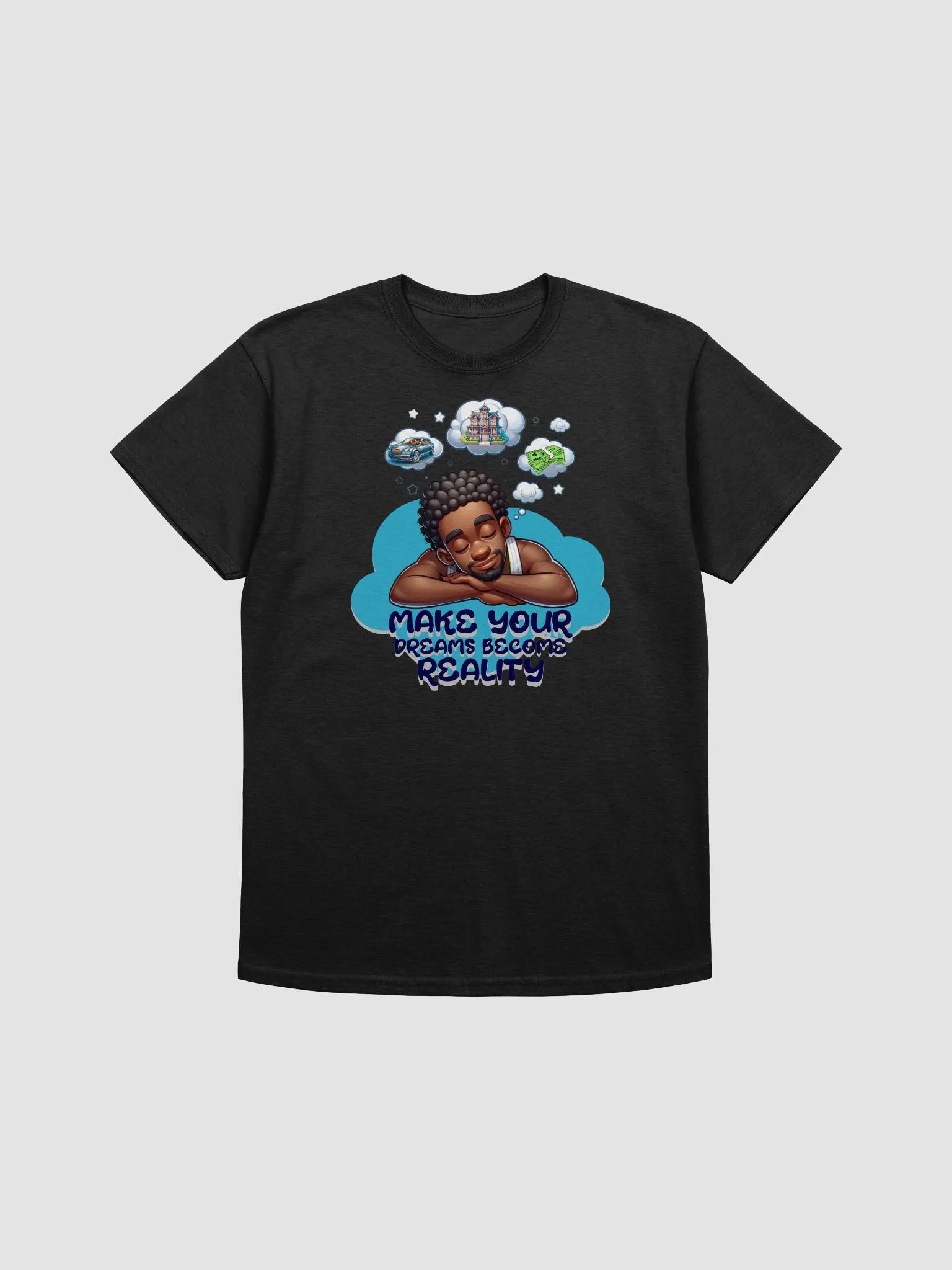 Dreams product image (8)