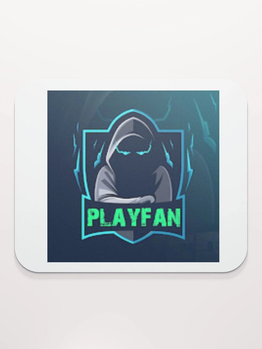playfan-mouse pad product image (2)