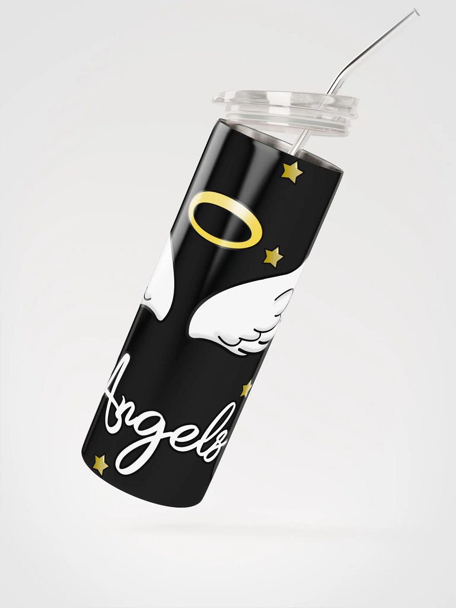 tubler product image (2)