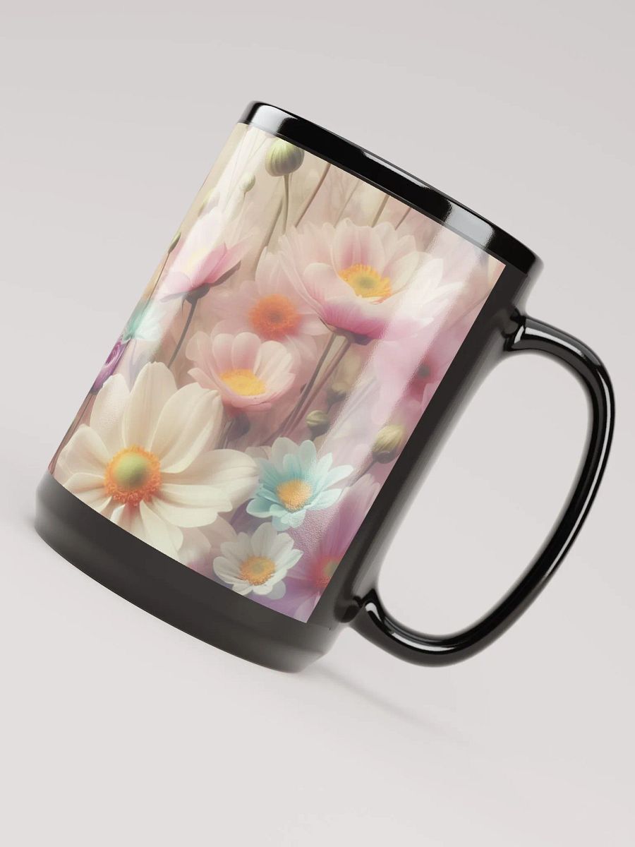 Floral Mug product image (4)