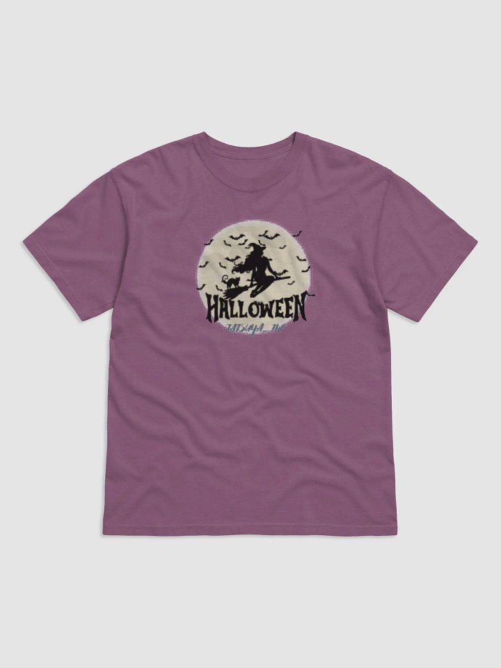 Witchy halloween product image (6)