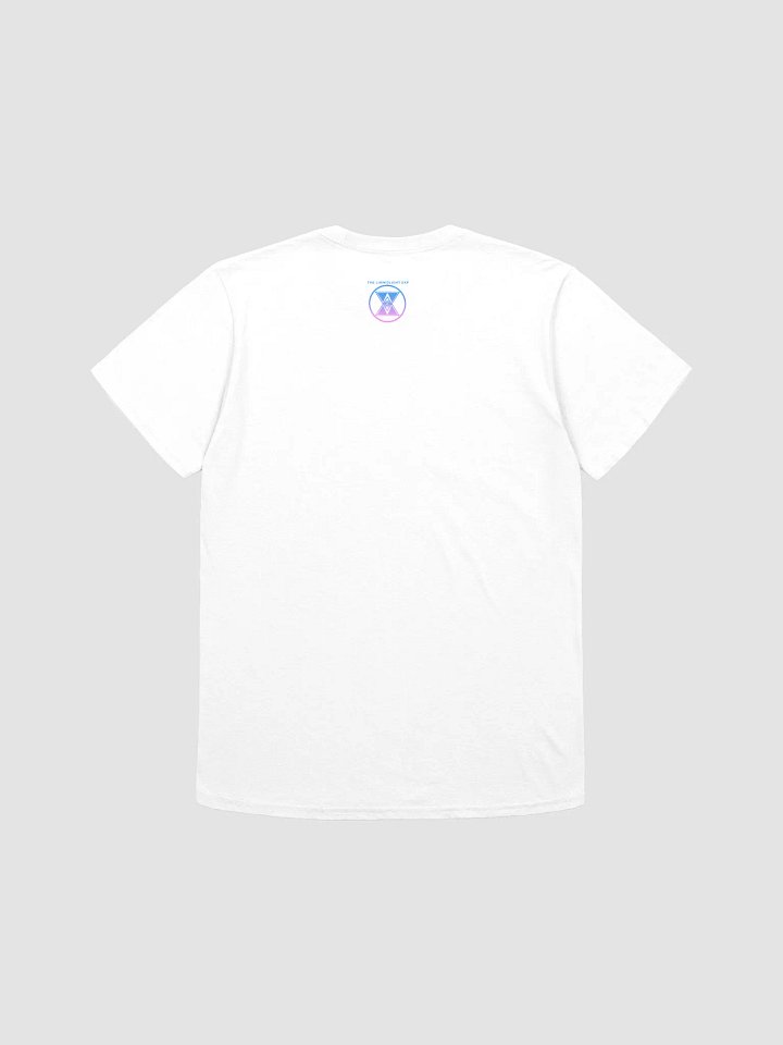 THE LIKWIDLIGHT EXP merch product image (2)