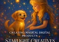 digitalproduct's tag thumbnail