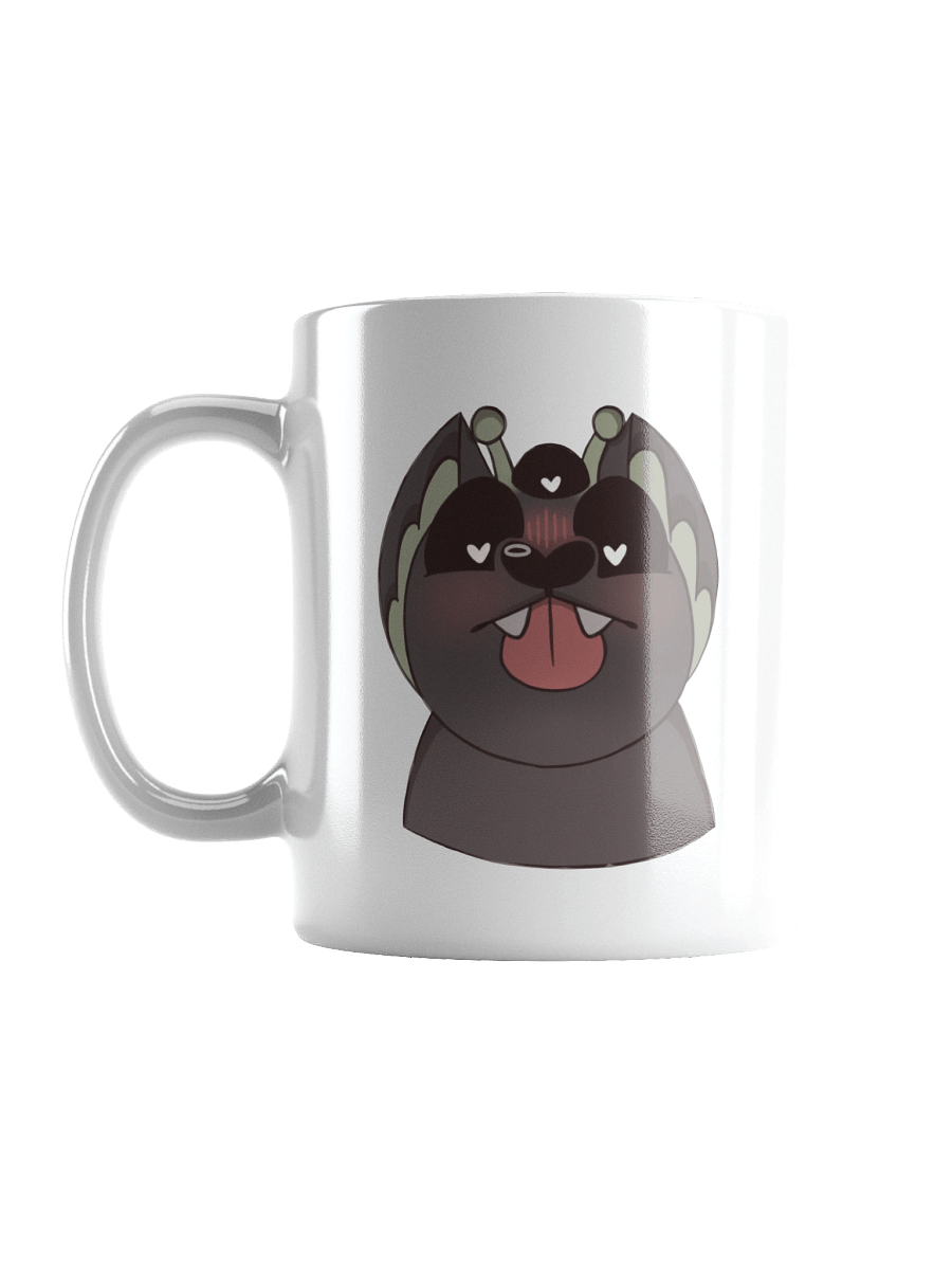 sploink menace MUG product image (3)