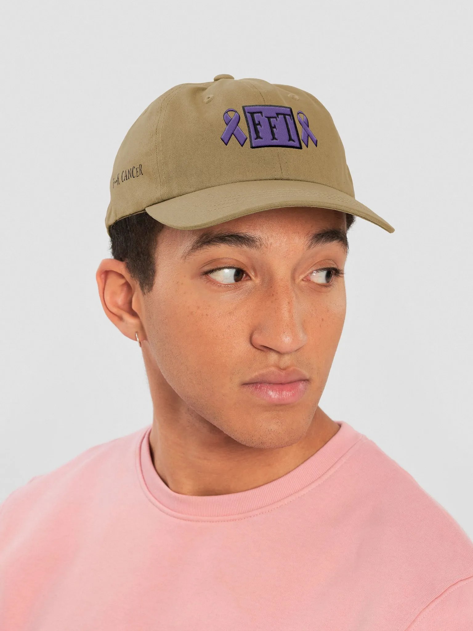 F Cancer Censored product image (5)