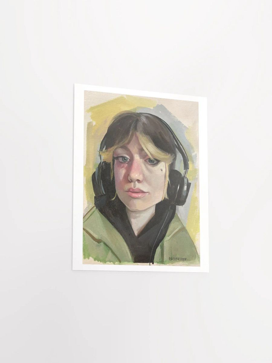 zone out print product image (3)