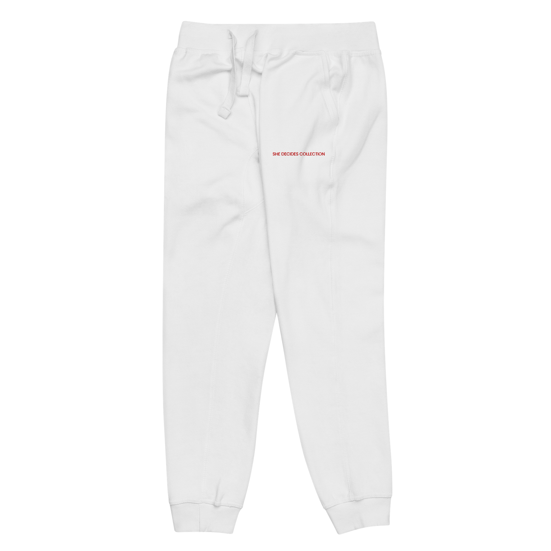 the evelvate joggers product image (21)