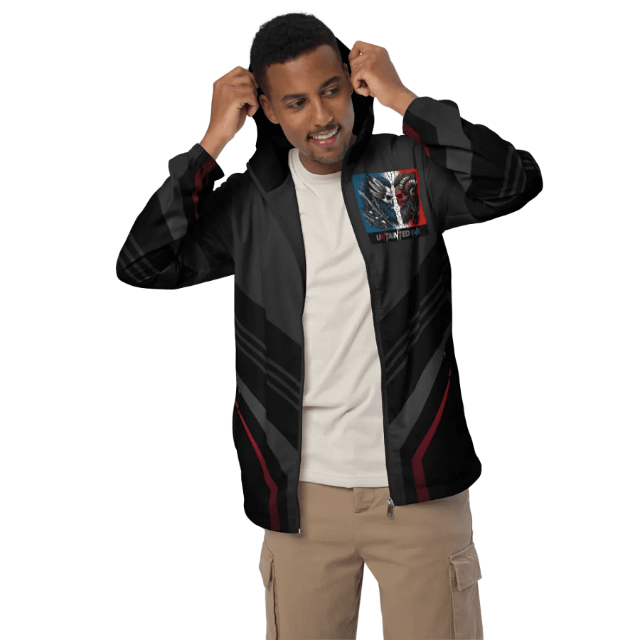inspire product image (3)