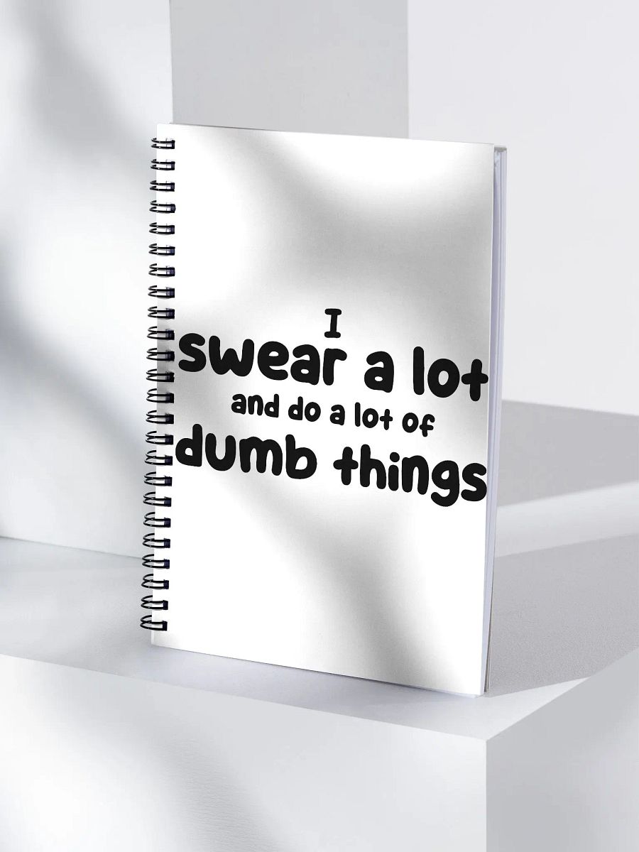 Notebook product image (4)