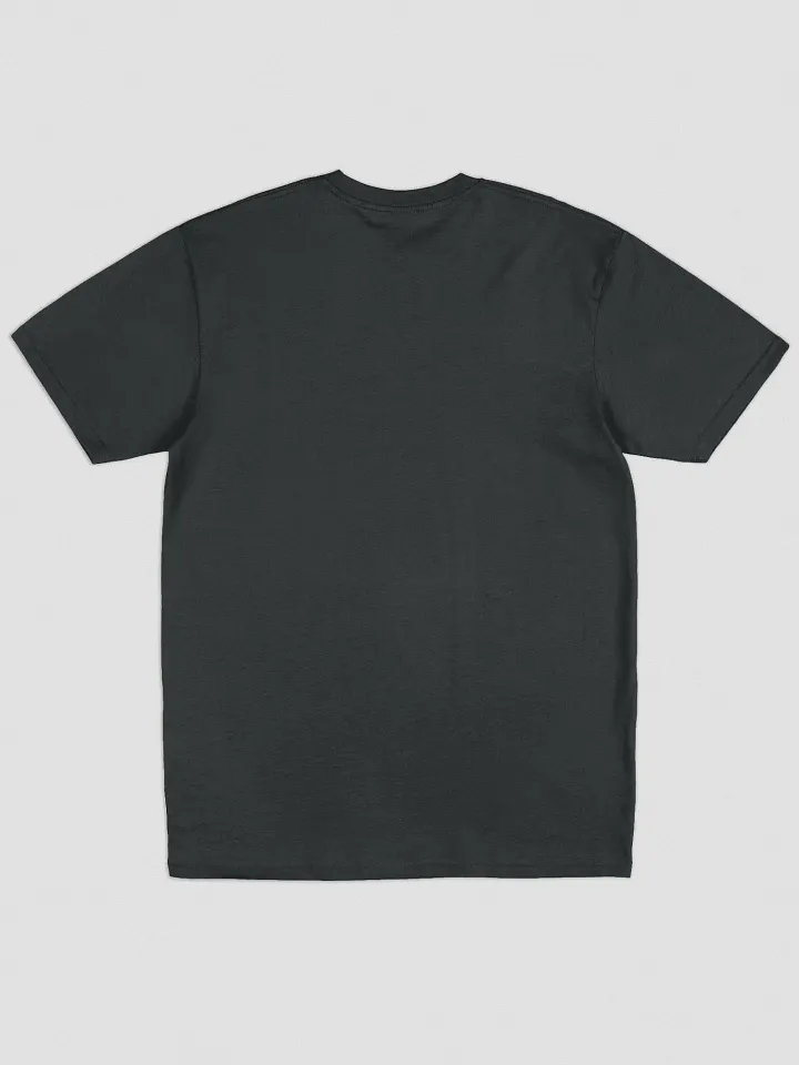 B3 Tee product image (2)