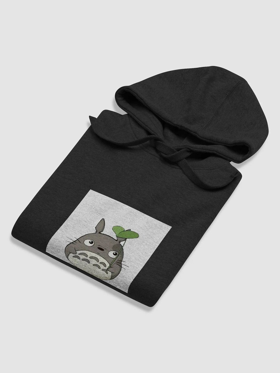 totoro hoodie product image (6)