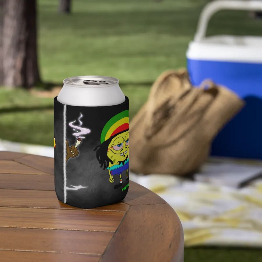Chill Coozie product image (7)
