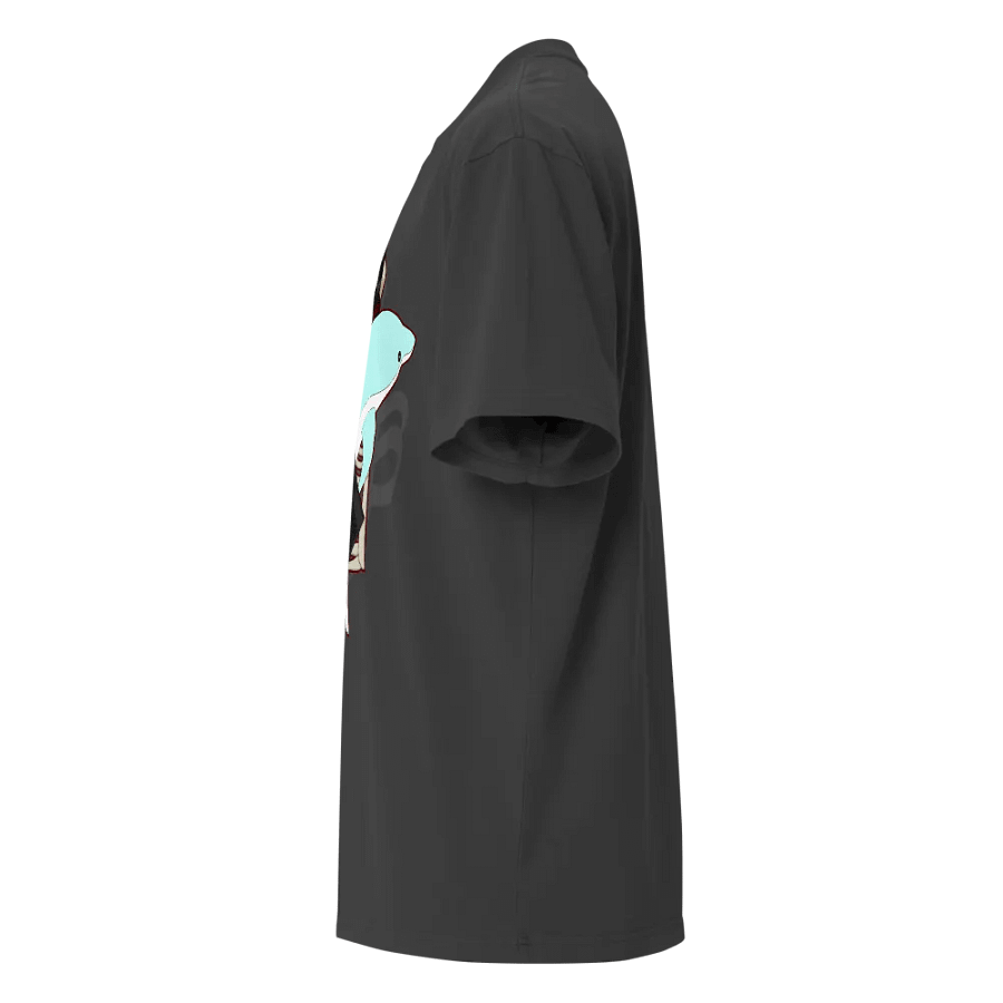 Dolphin shirt product image (11)