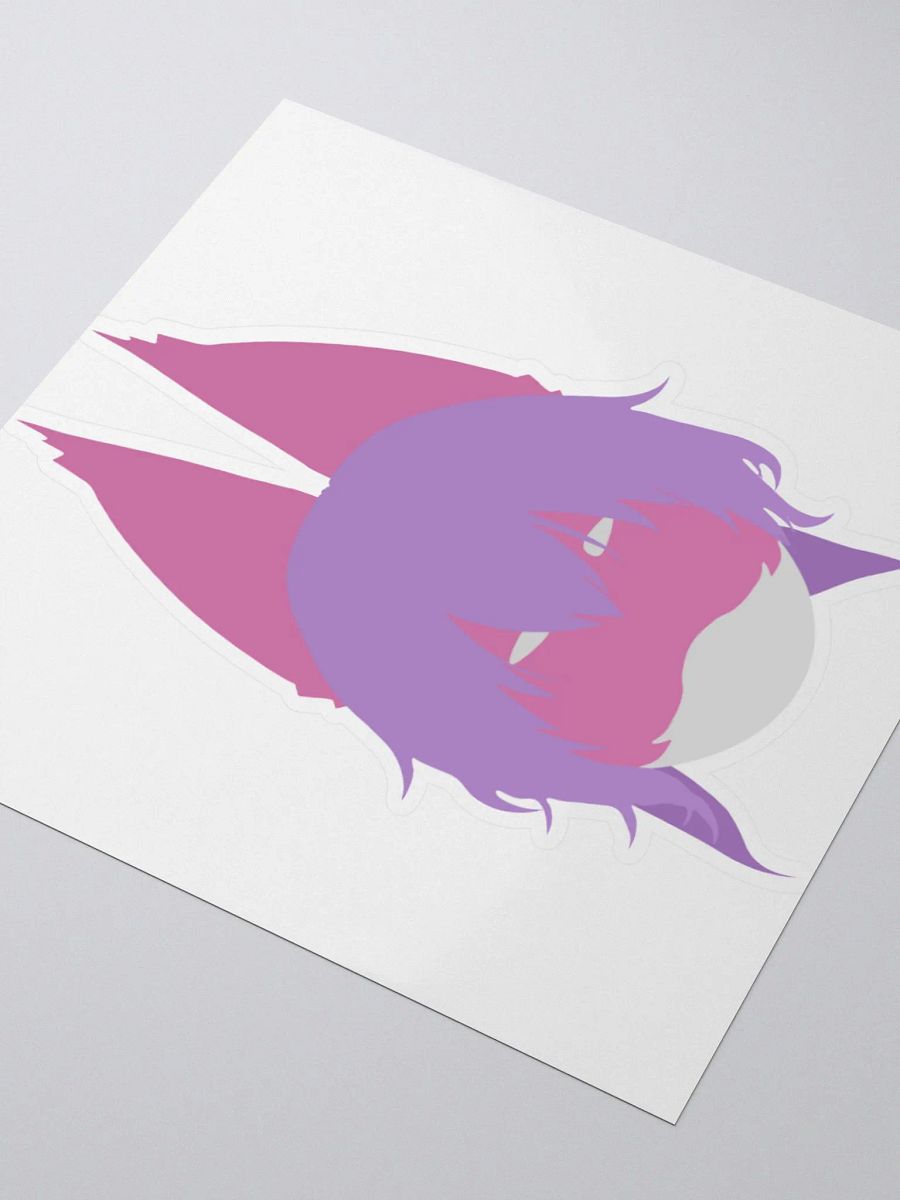 Sticky J product image (3)