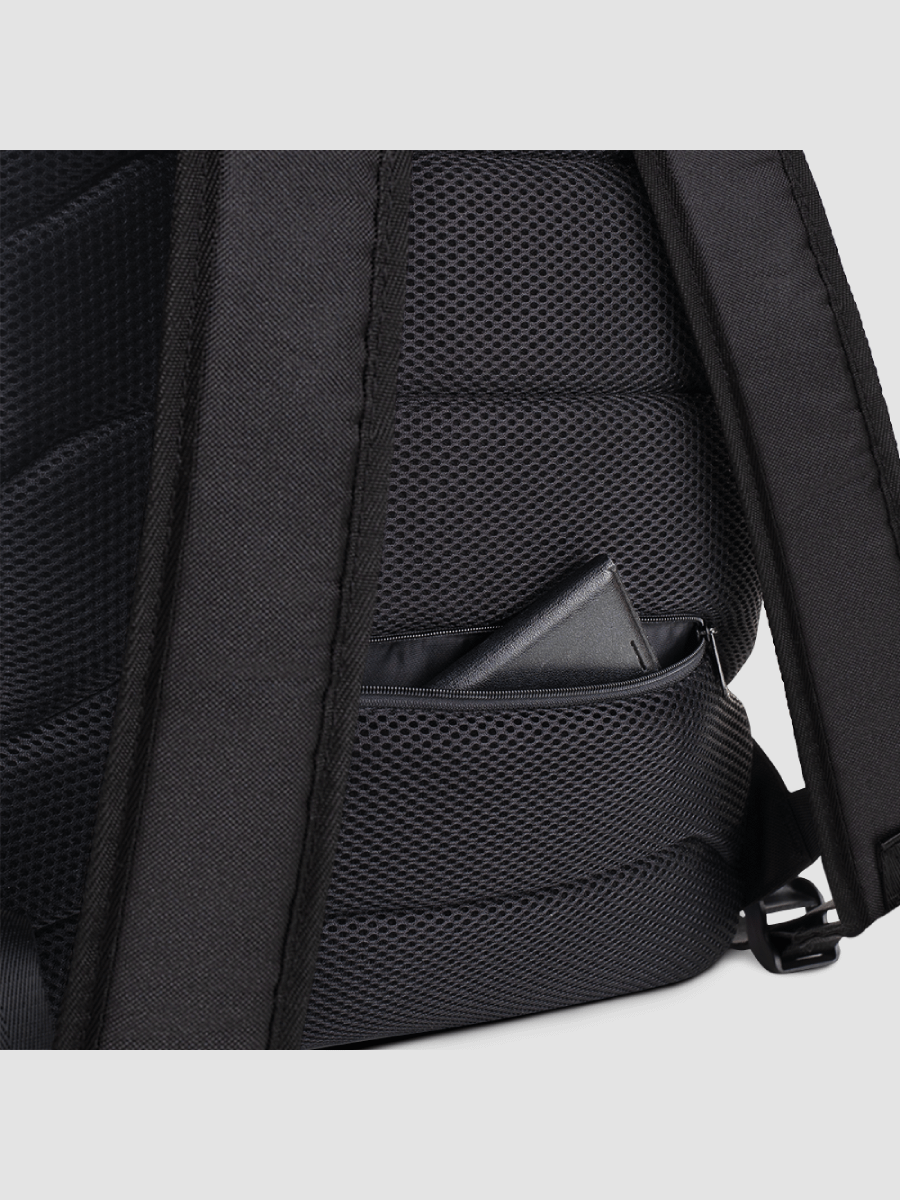 Backpack product image (5)