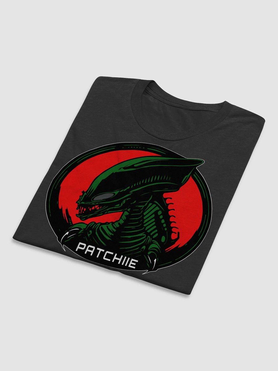 Xenopatchiie product image (5)