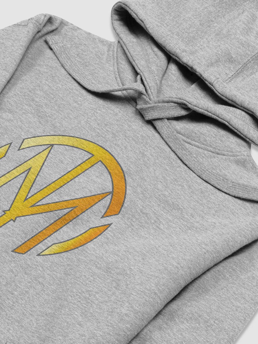 HMH Luxe Hoody product image (11)