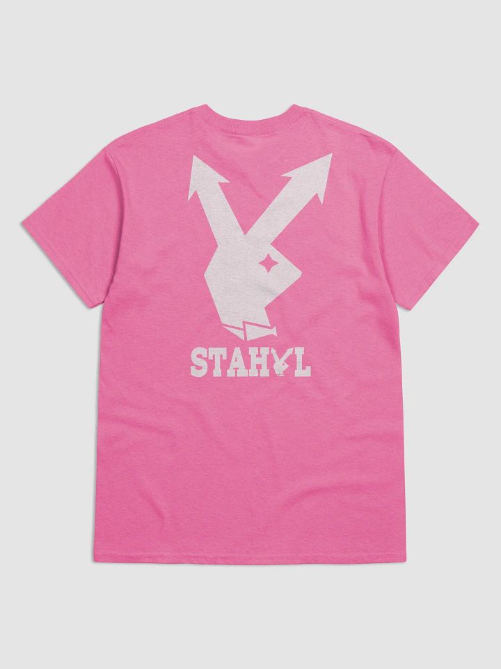 P-Boy Tee product image (1)