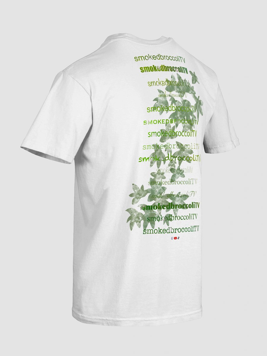 dagger tee product image (48)