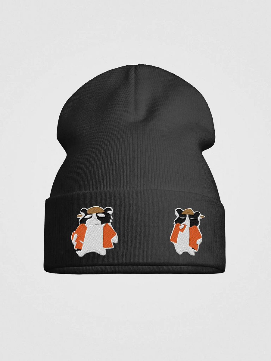 May Hampan flufy hat product image (1)