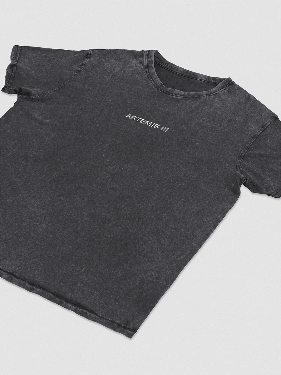 The Artemis Tee product image (2)