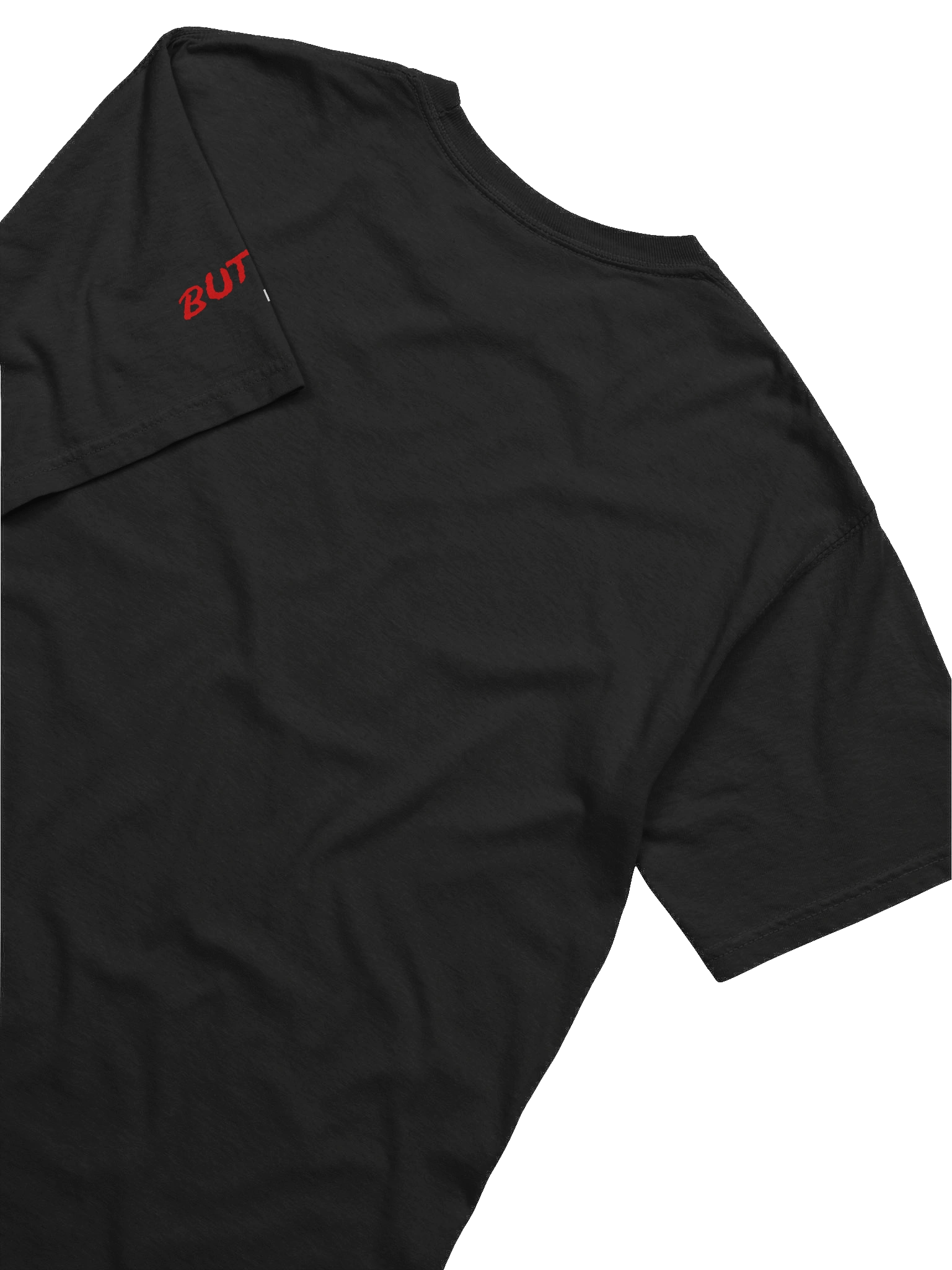 DARE EV Comfort Tee product image (59)