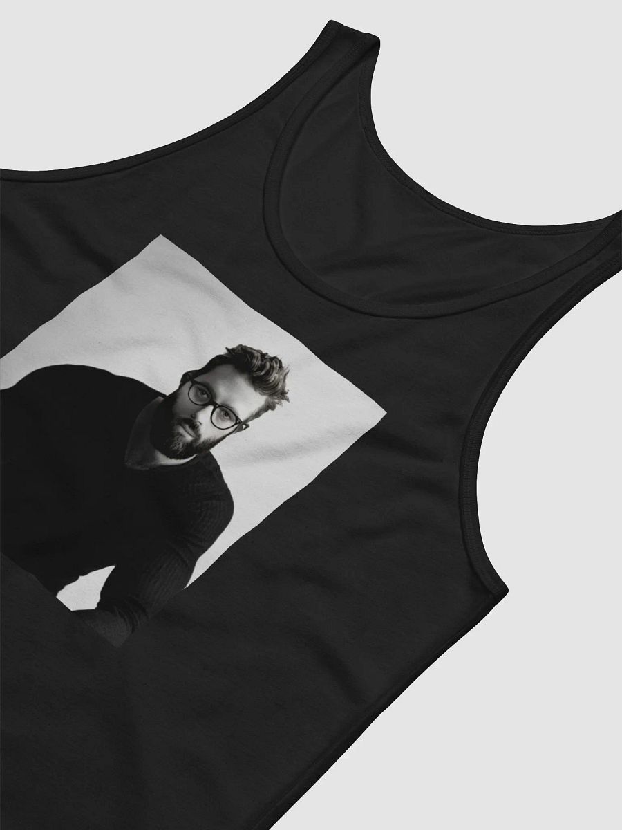 holesome gigaJIM Tank Top product image (19)
