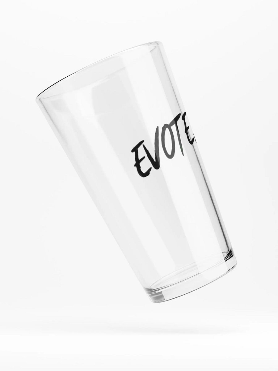 evotex beer glass product image (4)