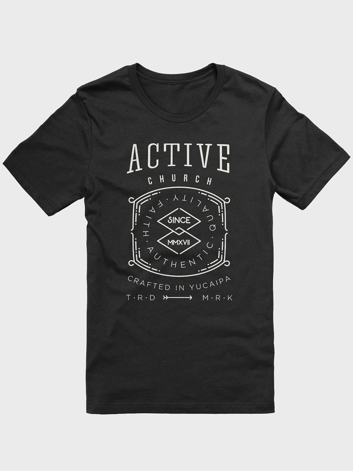 ACTIVE CLASSIC product image (1)