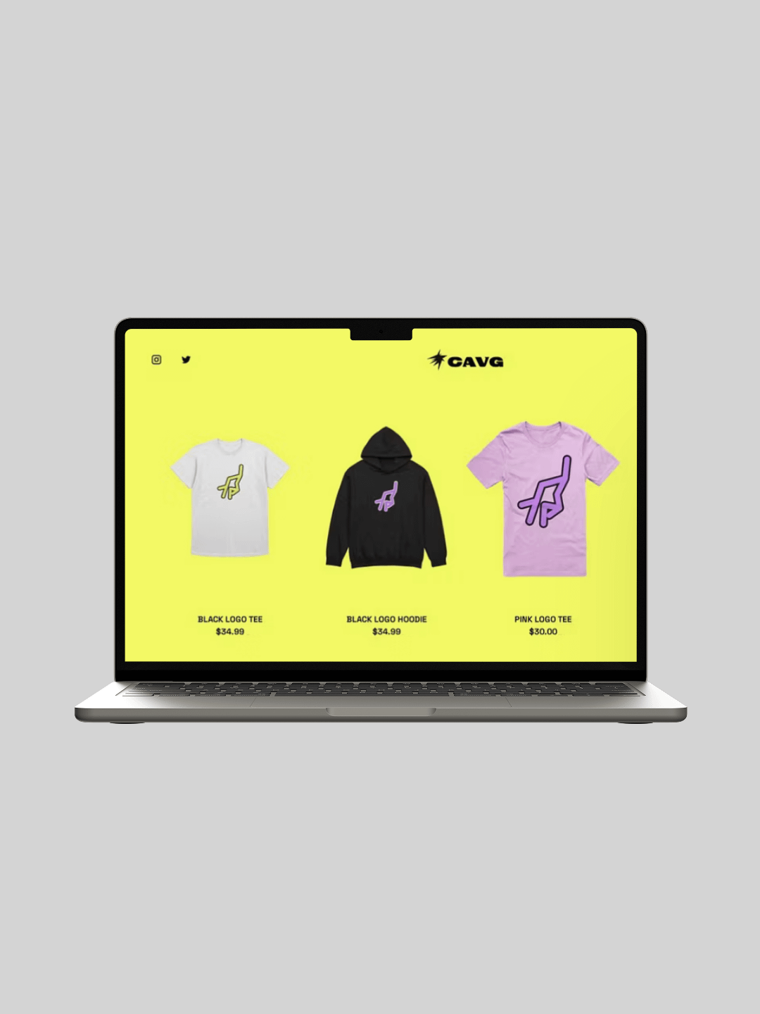Automated Merch Store That Earn You Money 24/7 product image (1)