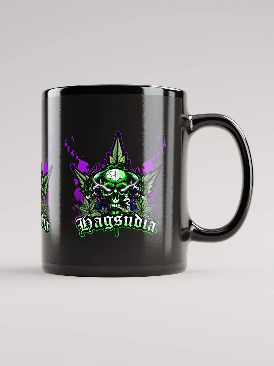 hags cup product image (2)