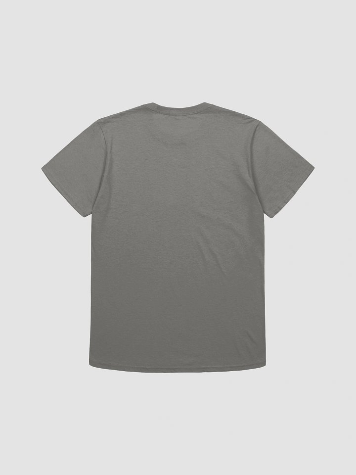 Limited Edition Cat Art Unisex Softstyle T-Shirt product image (14)
