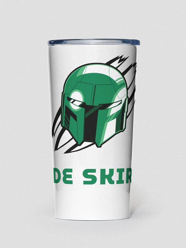 Clan Thermos product image (1)