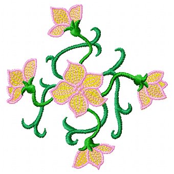 Design2205268 product image (1)