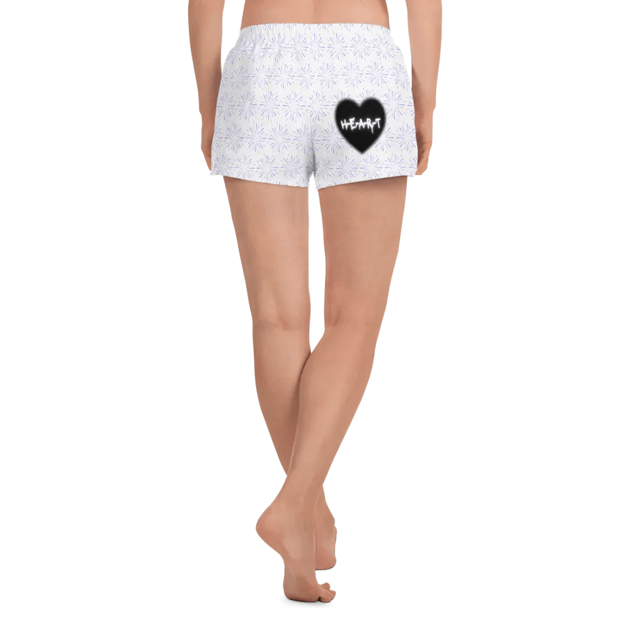 YES Shorts product image (8)