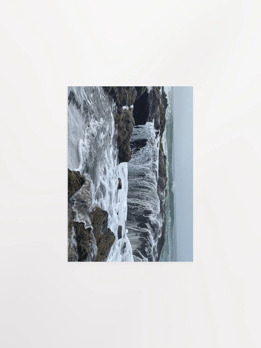 Achillean Love product image (5)