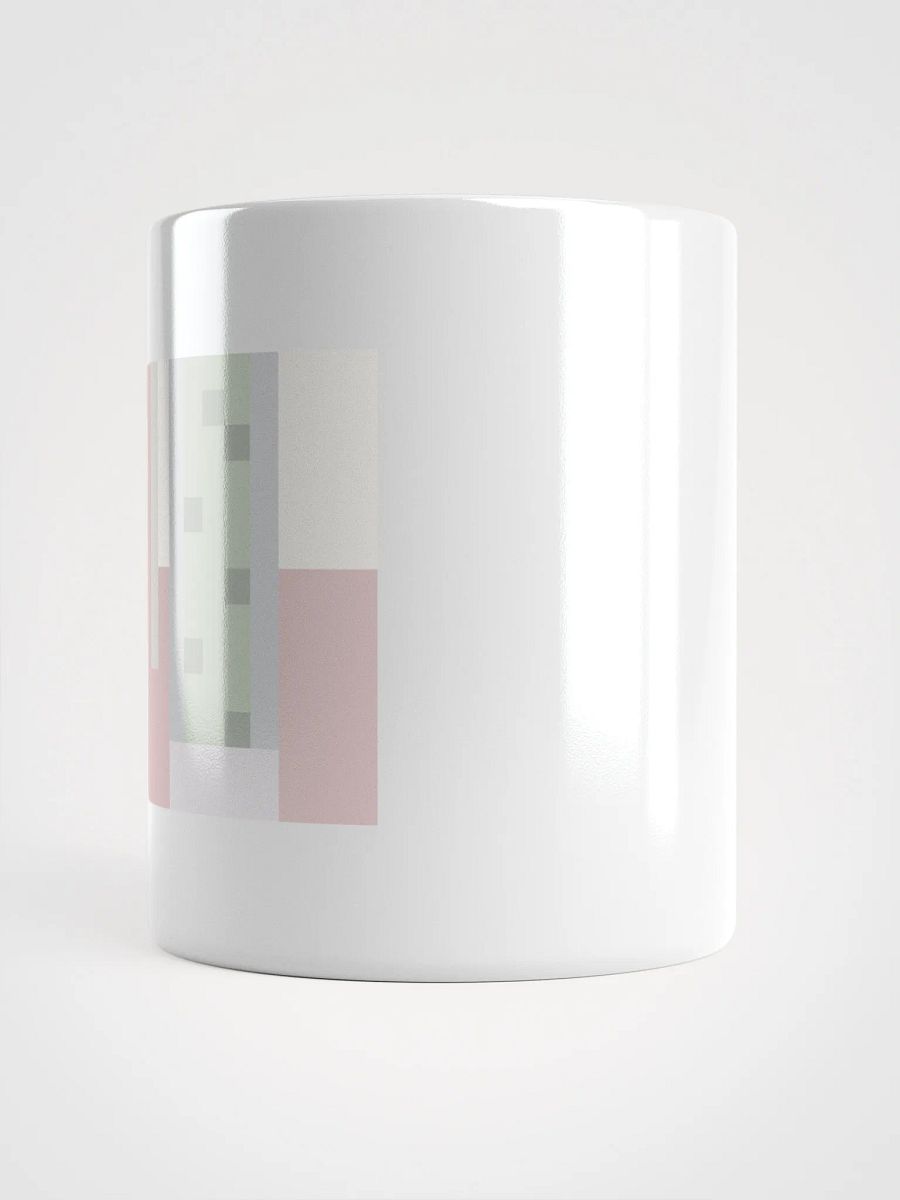 Waterfall on a Cup product image (15)