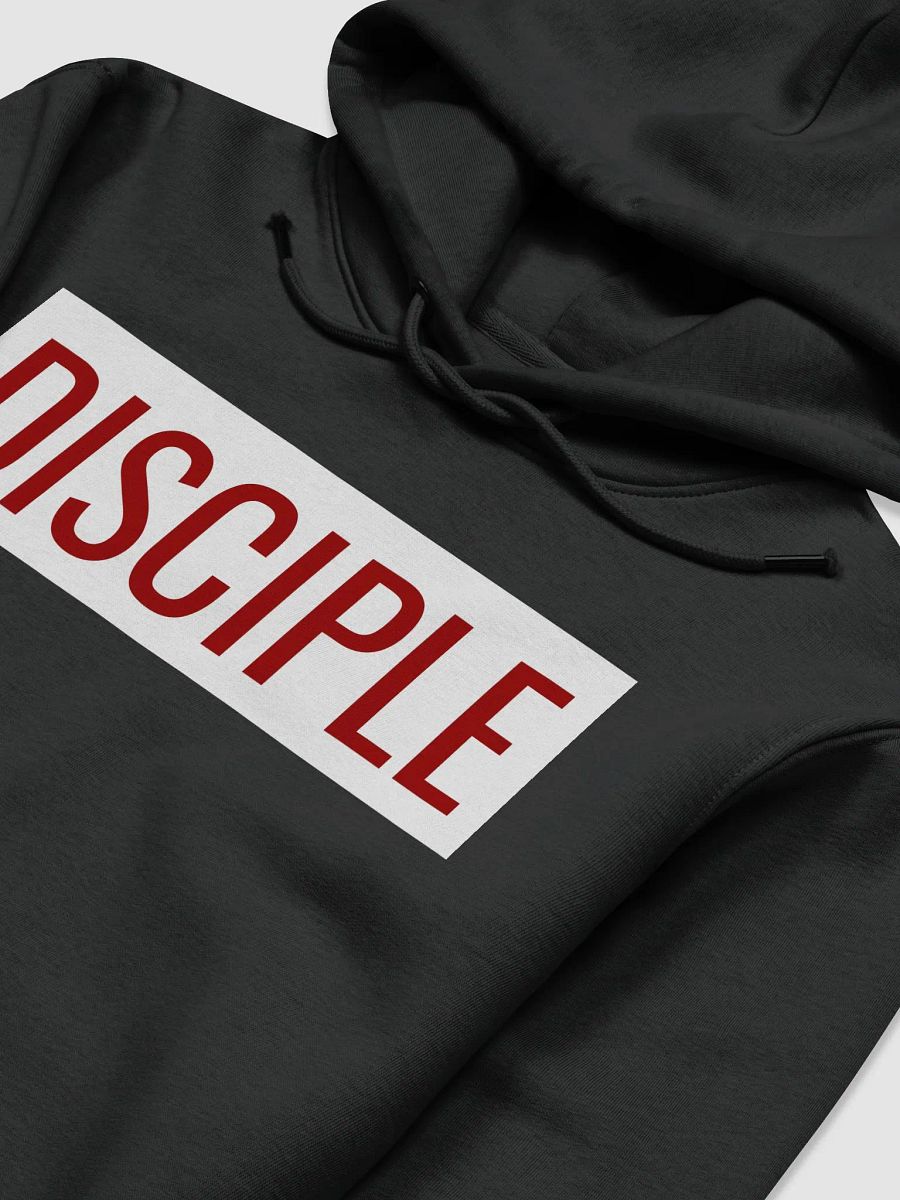 I AM A DISCIPLE OF CHRIST product image (3)