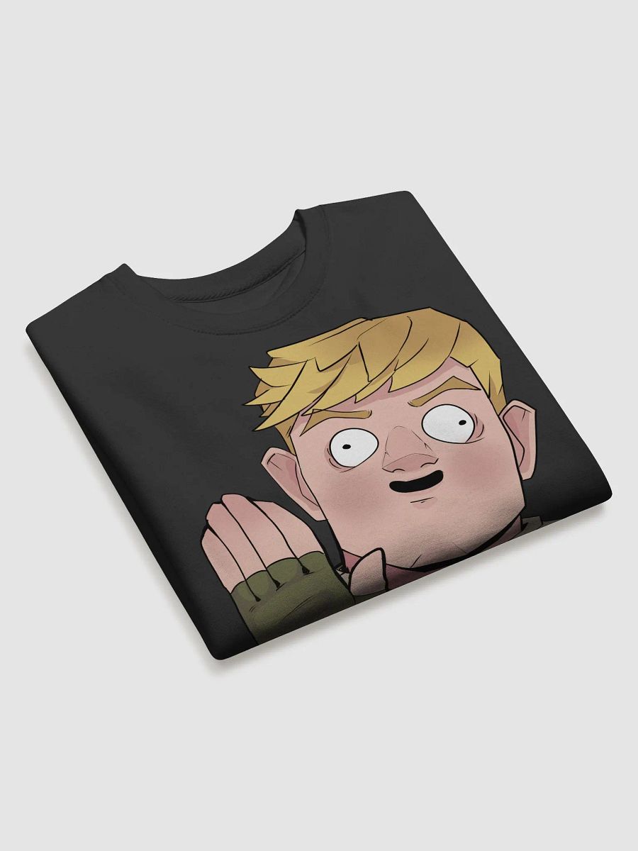 Jonessy product image (3)
