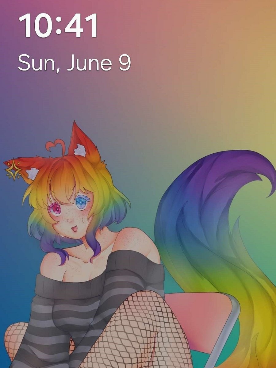f0x phone wallpapers product image (1)