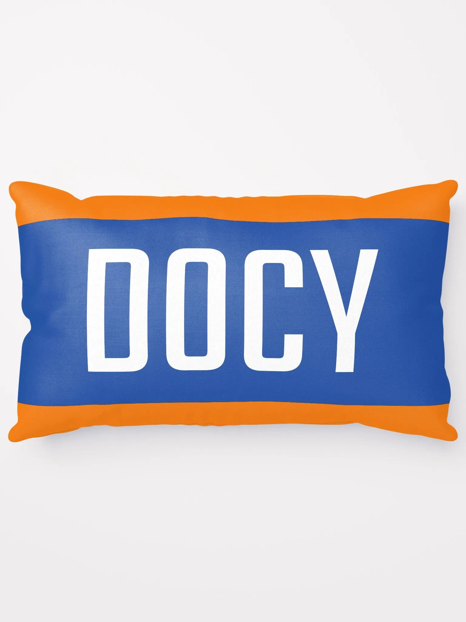 Docy Pillow product image (15)